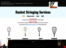racketstringingservices.com