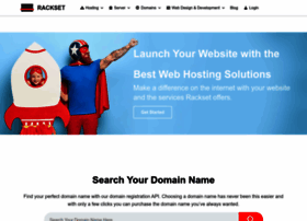 rackset.com
