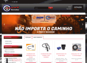 radarborrachas.com.br