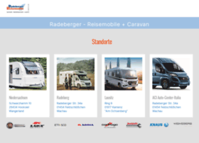 radeberger-reisemobile.de