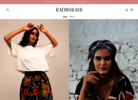 radharani.com.au