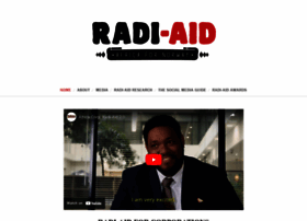 radiaid.com