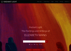 radiantlight.org.uk