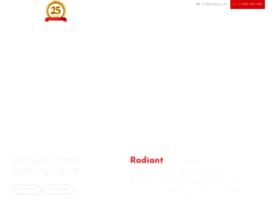 radiants.com