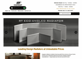 radiatorfactory.net