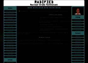radified.com