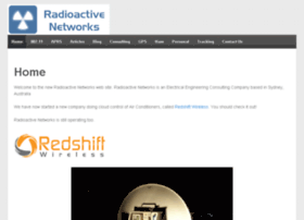 radio-active.net.au