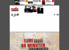 radio-guetersloh.de