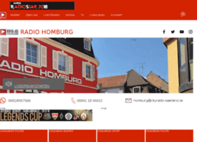 radio-homburg.de