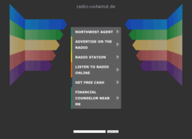 radio-ostwind.de