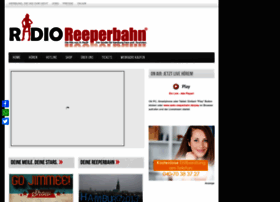 radio-reeperbahn.de