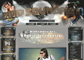 radio-soundparty.eu
