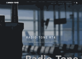 radio-tone.com