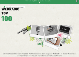 radio-top100.de
