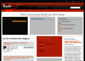 radio-z.net