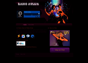 radioavlija.com