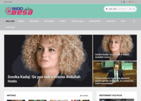 radiobesa.net