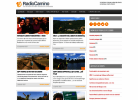 radiocamino.net
