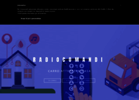 radiocomando.net