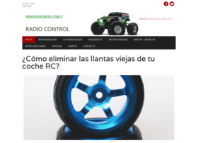 radiocontrol.com.es