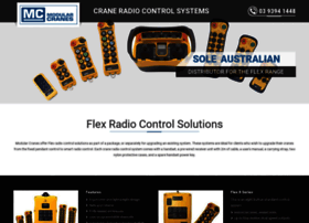 radiocontrolsystem.com.au