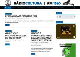 radioculturasd.com.br