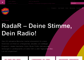 radiodarmstadt.de