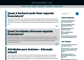 radioeducadora1120.com.br