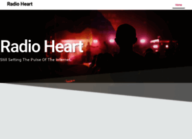radioheart.com