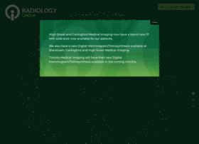 radiologygroup.com.au