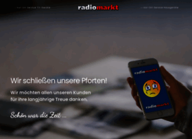 radiomarkt.de