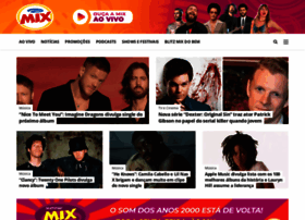 radiomix.com.br