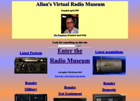 radiomuseum.co.uk