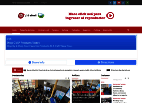 radionoticiasweb.com.ar