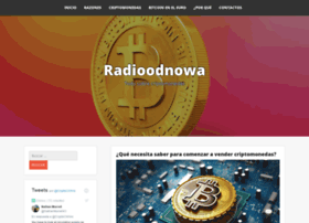 radioodnowa.org