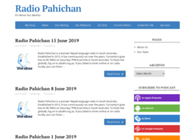 radiopahichan.com