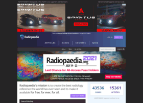 radiopedia.org