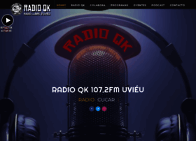radioqk.org