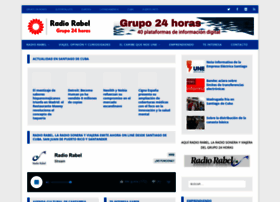 radiorabel.com