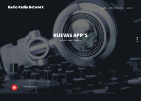 radioradio.es