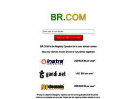 radios.br.com