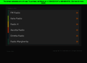 radiostella.com
