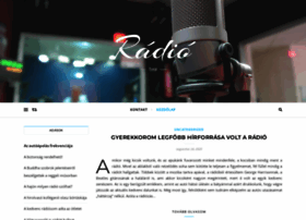 radiototal.hu