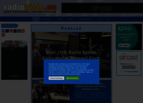 radiovisie.eu