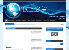 radioworld.com.sv
