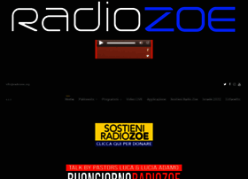 radiozoe.org