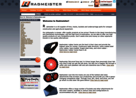 radmeister.com