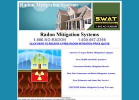 radonmitigationsystems.org