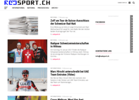radsport.ch