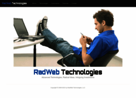 radwebtech.com